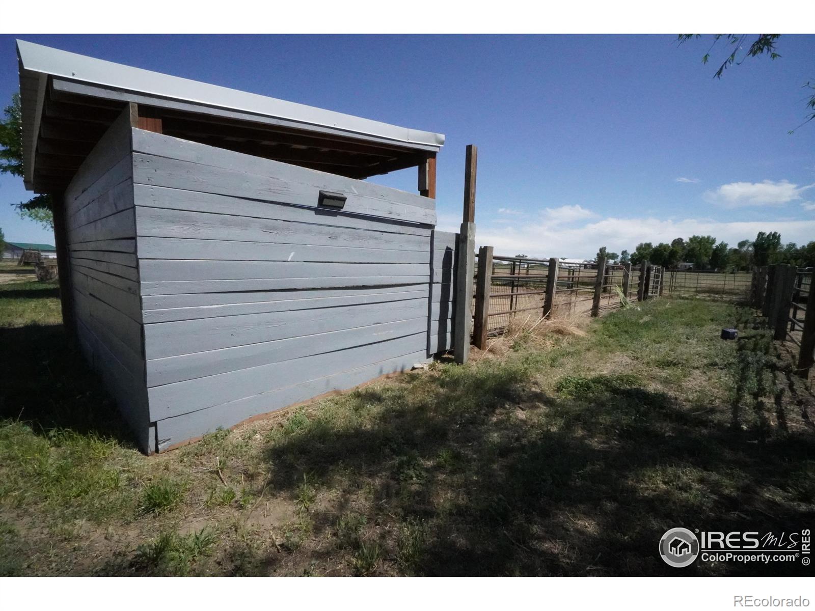 MLS Image #30 for 9036  county road 26 ,fort lupton, Colorado