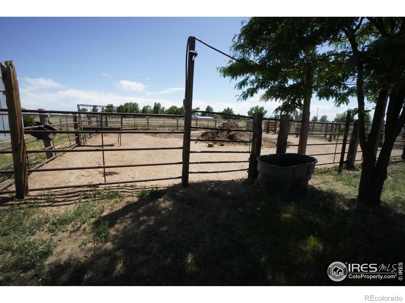 MLS Image #31 for 9036  county road 26 ,fort lupton, Colorado