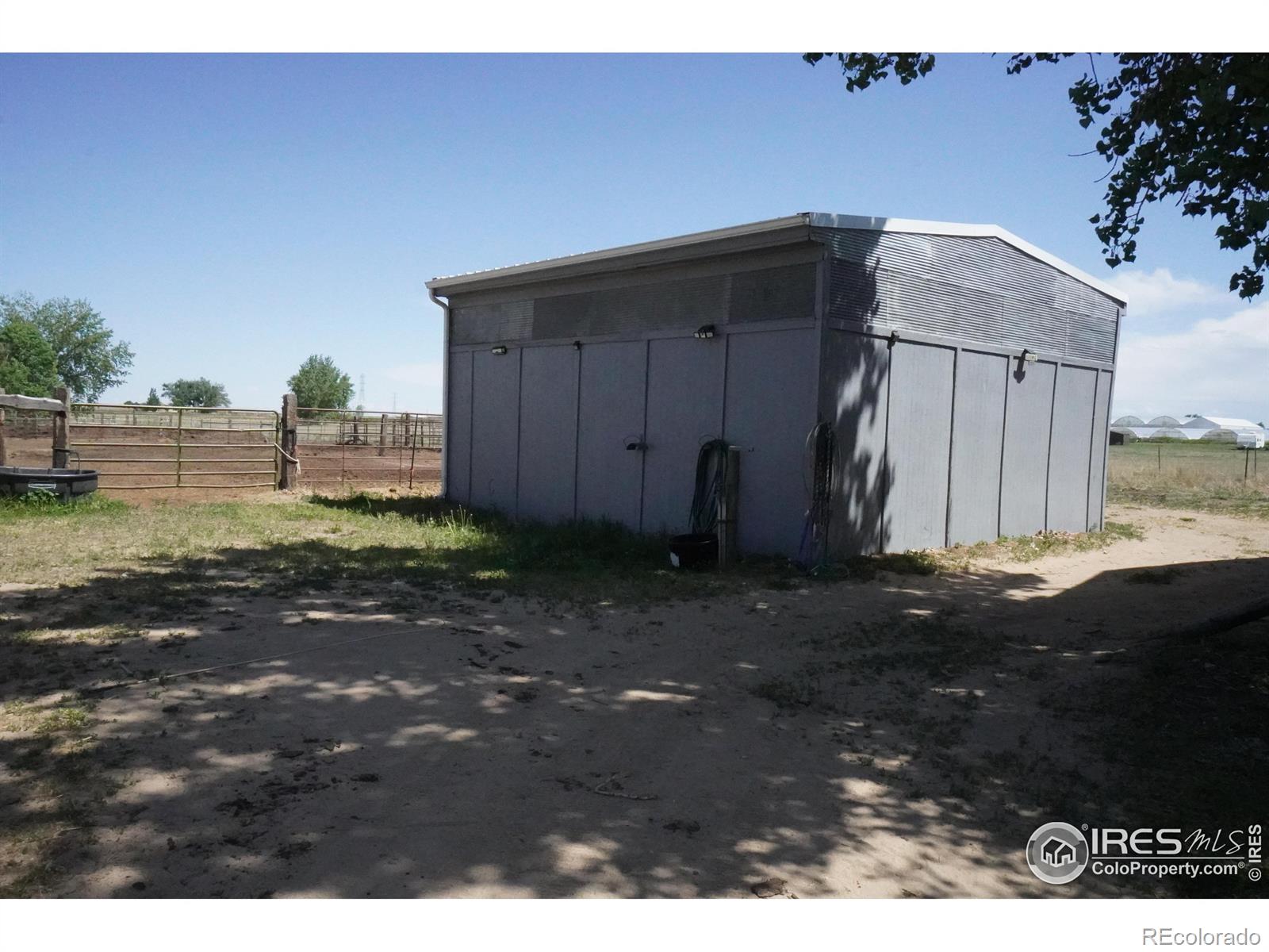 MLS Image #32 for 9036  county road 26 ,fort lupton, Colorado