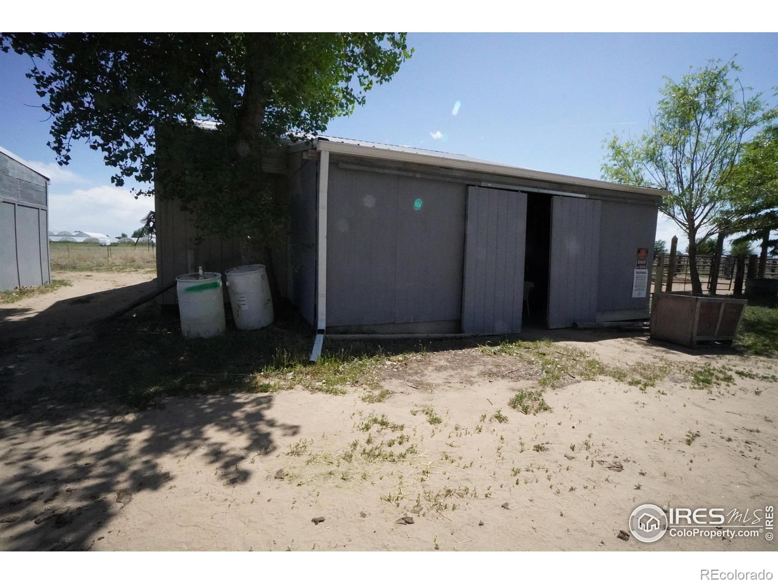 MLS Image #33 for 9036  county road 26 ,fort lupton, Colorado