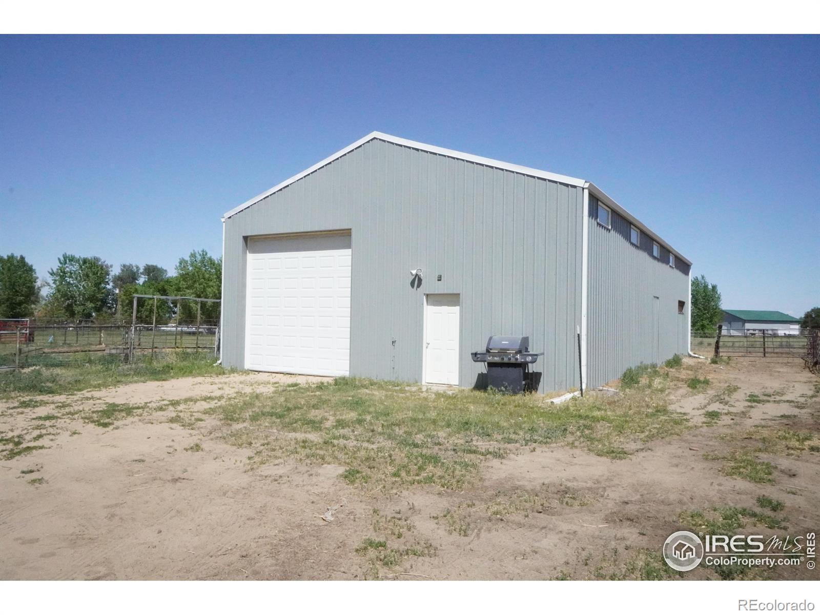 MLS Image #35 for 9036  county road 26 ,fort lupton, Colorado