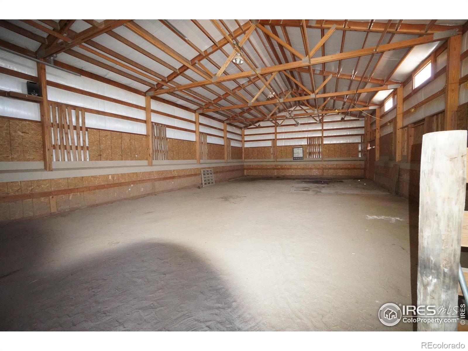 MLS Image #36 for 9036  county road 26 ,fort lupton, Colorado