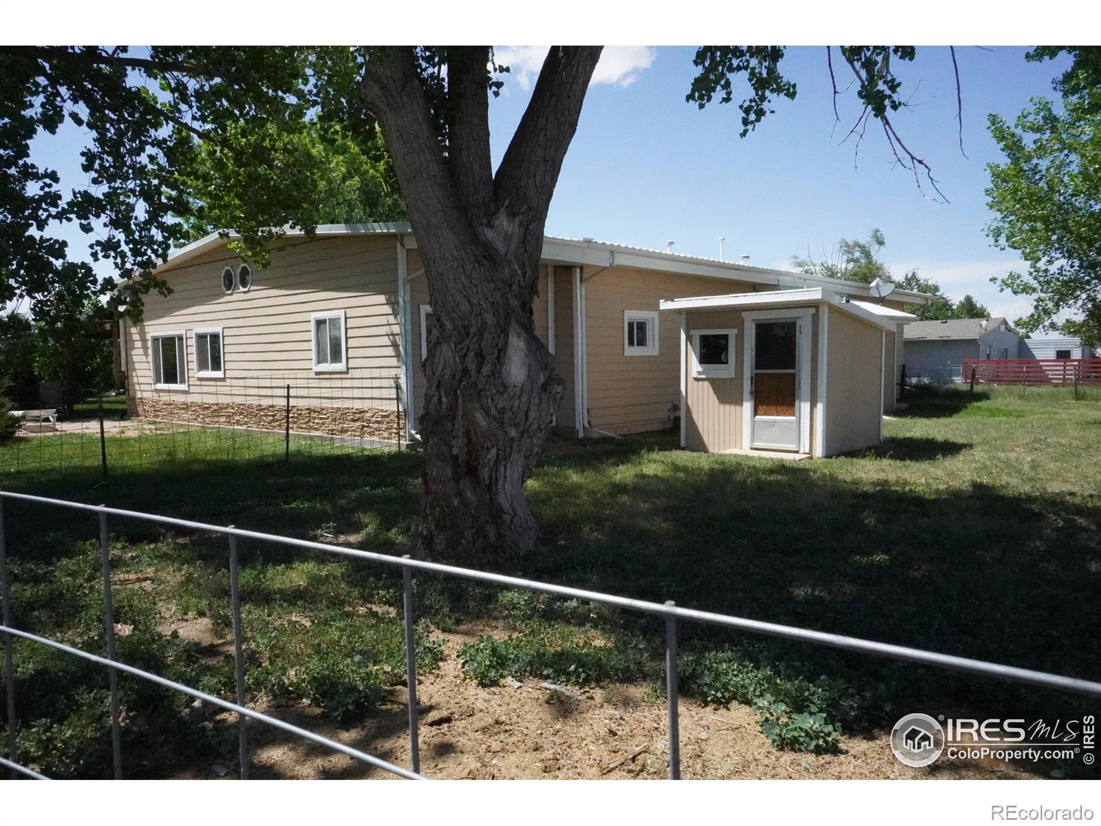 MLS Image #37 for 9036  county road 26 ,fort lupton, Colorado