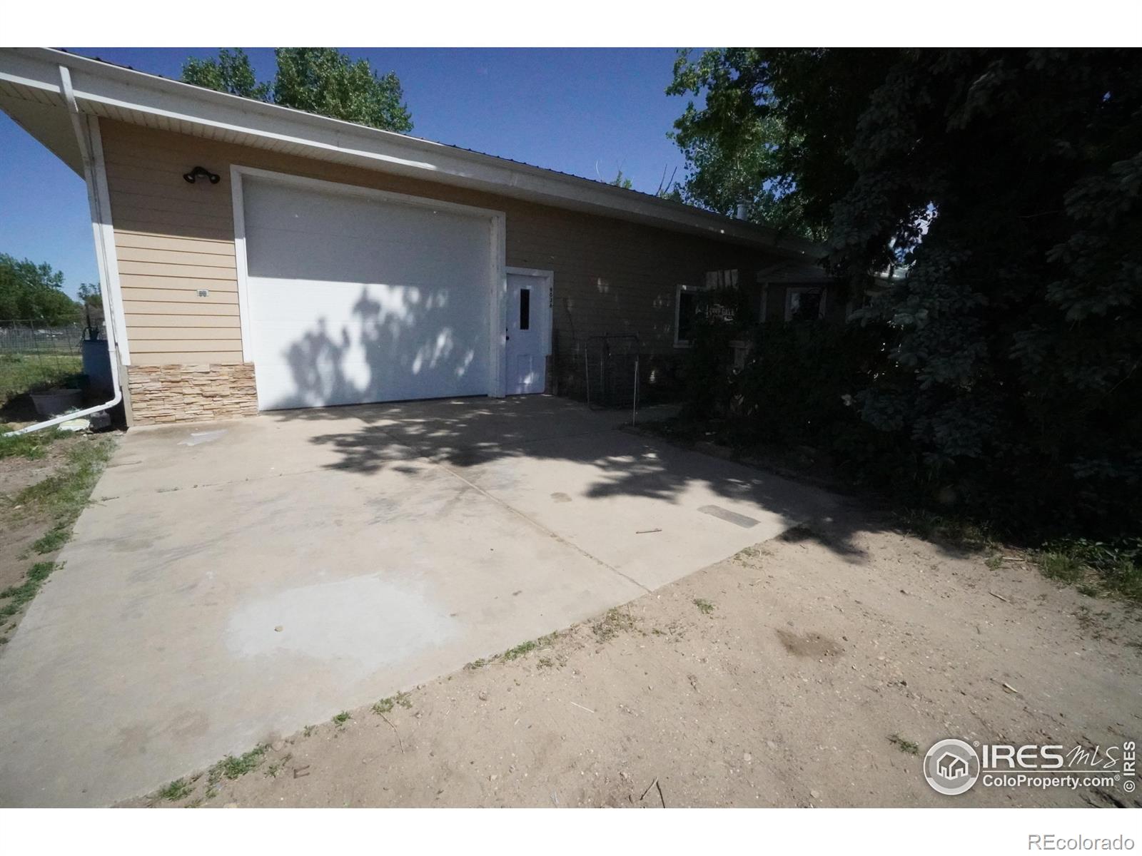 MLS Image #38 for 9036  county road 26 ,fort lupton, Colorado