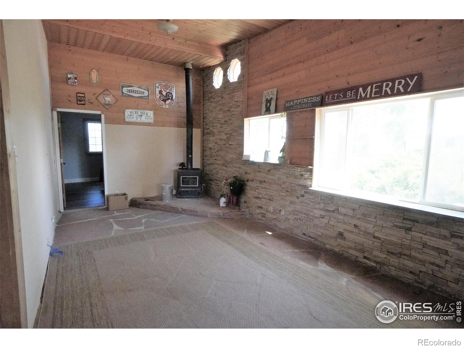 MLS Image #4 for 9036  county road 26 ,fort lupton, Colorado