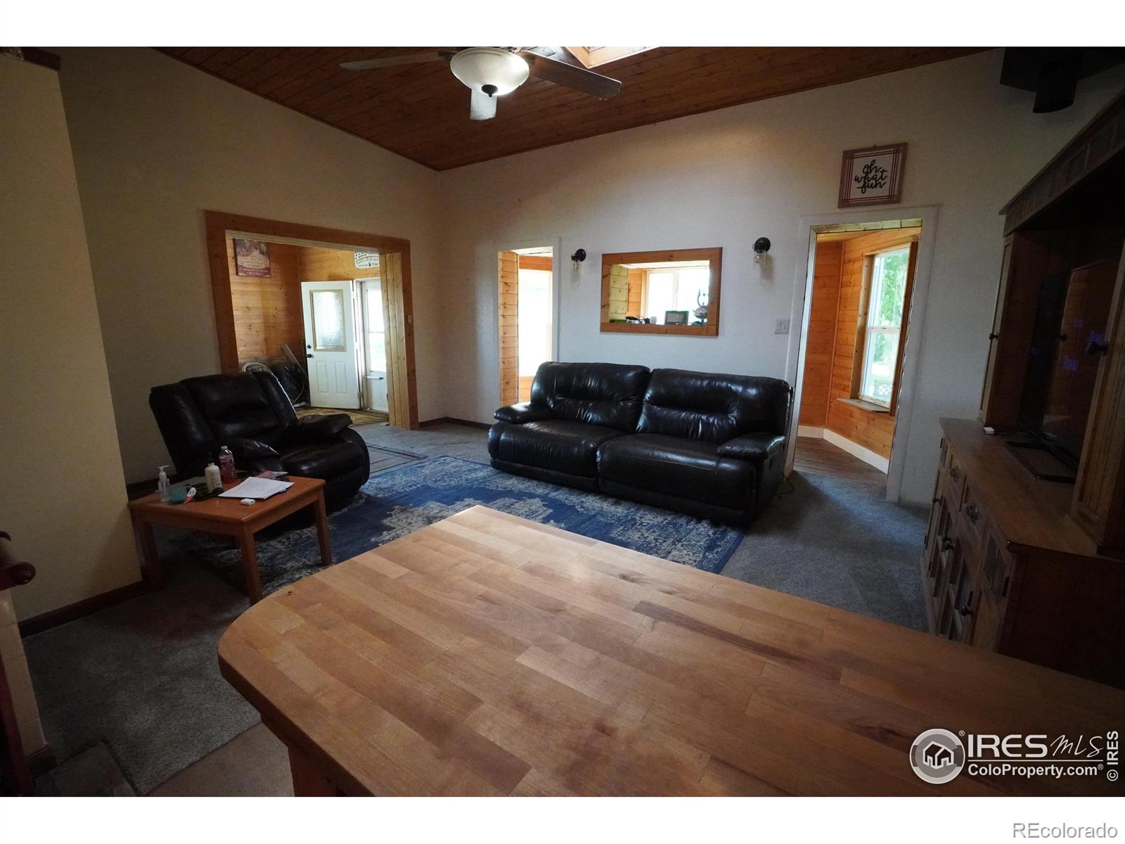 MLS Image #7 for 9036  county road 26 ,fort lupton, Colorado