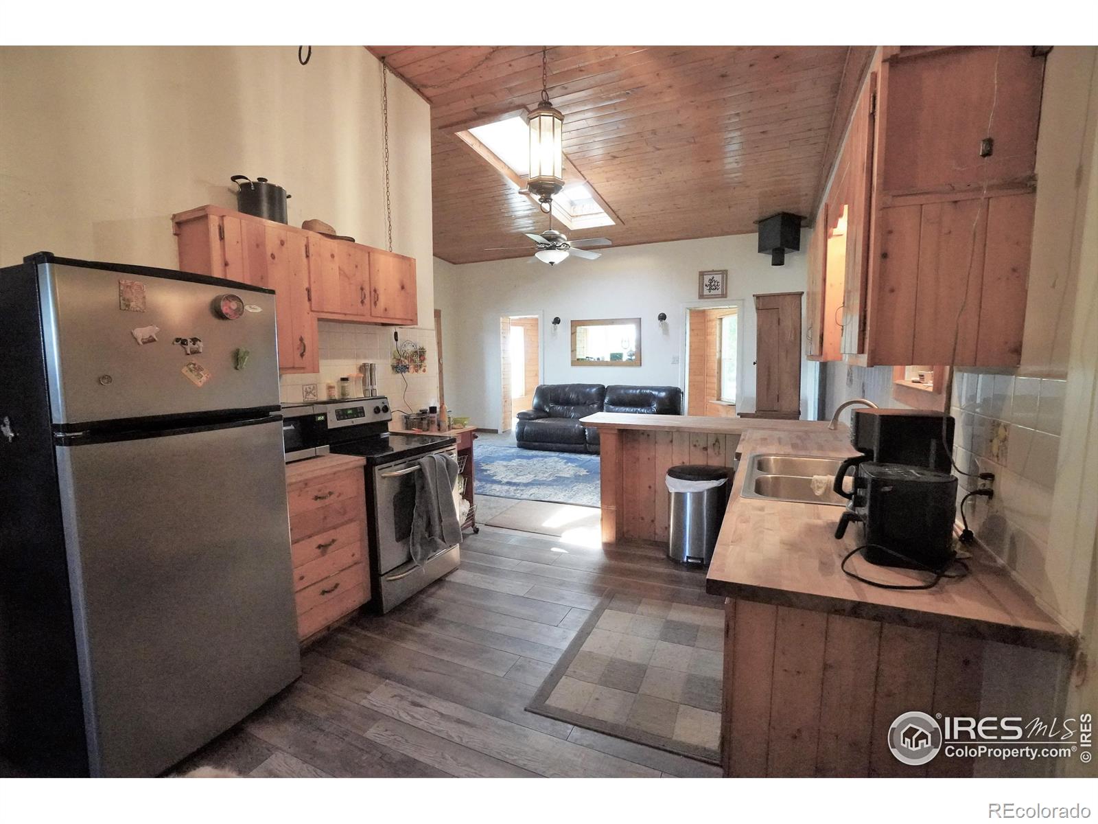 MLS Image #9 for 9036  county road 26 ,fort lupton, Colorado