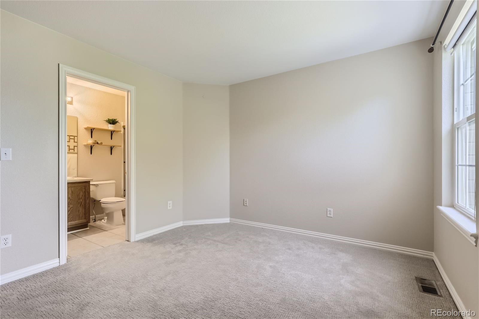 MLS Image #17 for 5155 w quincy avenue,denver, Colorado