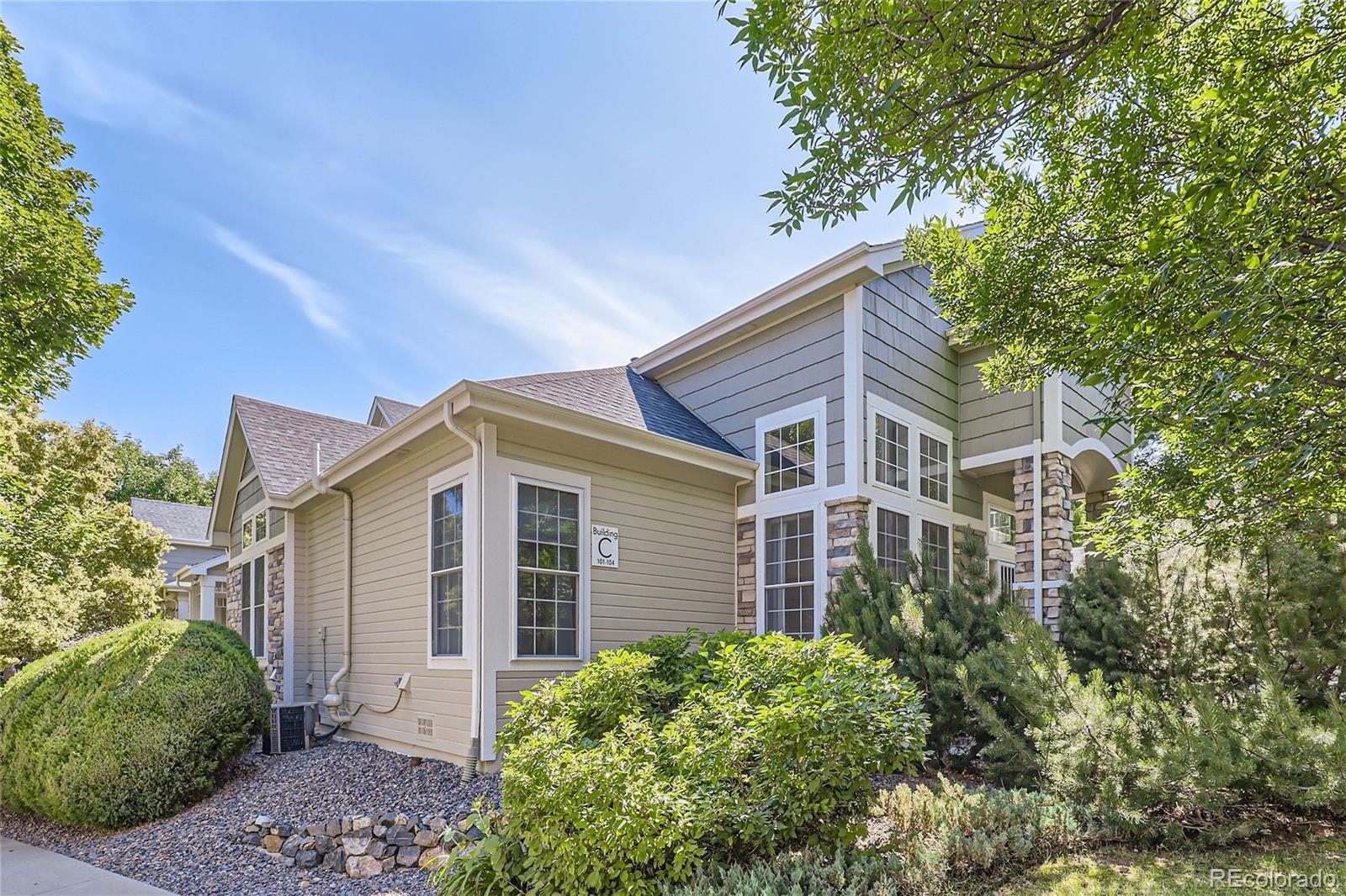 MLS Image #27 for 5155 w quincy avenue,denver, Colorado