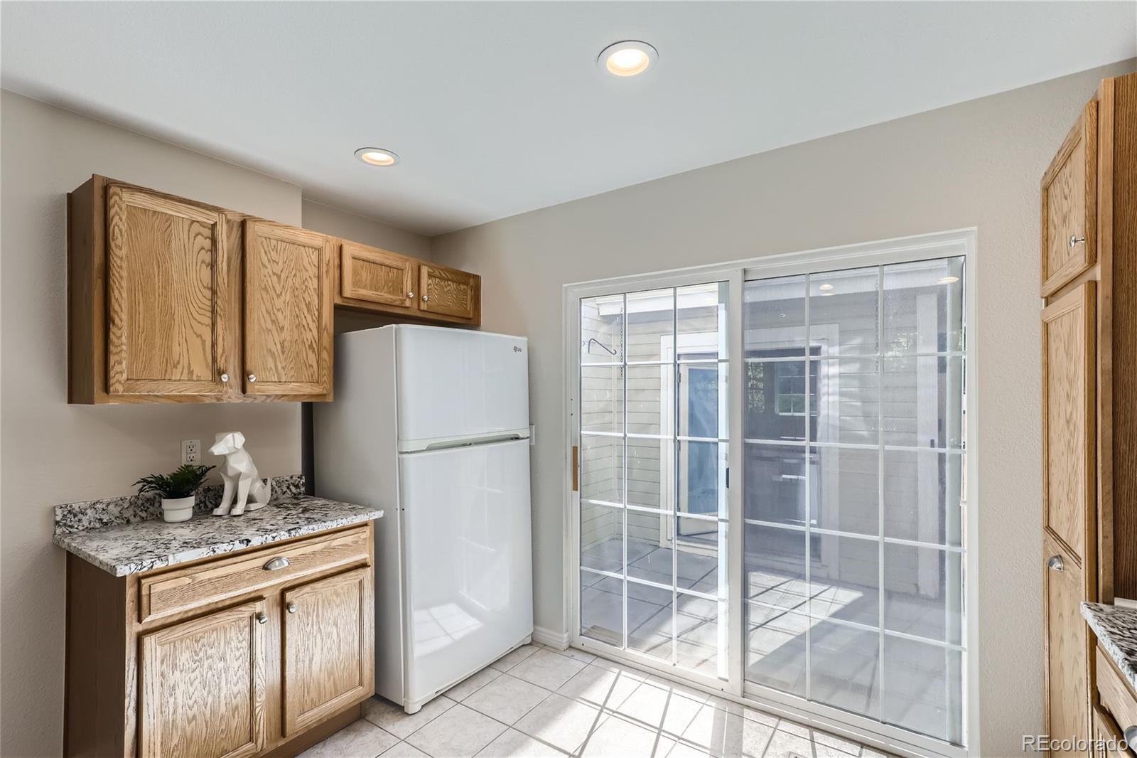 MLS Image #8 for 5155 w quincy avenue,denver, Colorado