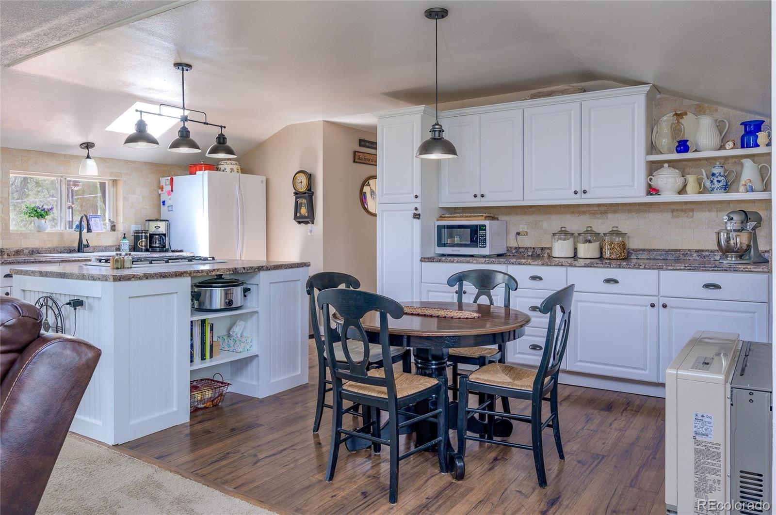 MLS Image #13 for 119  anvil circle,florissant, Colorado