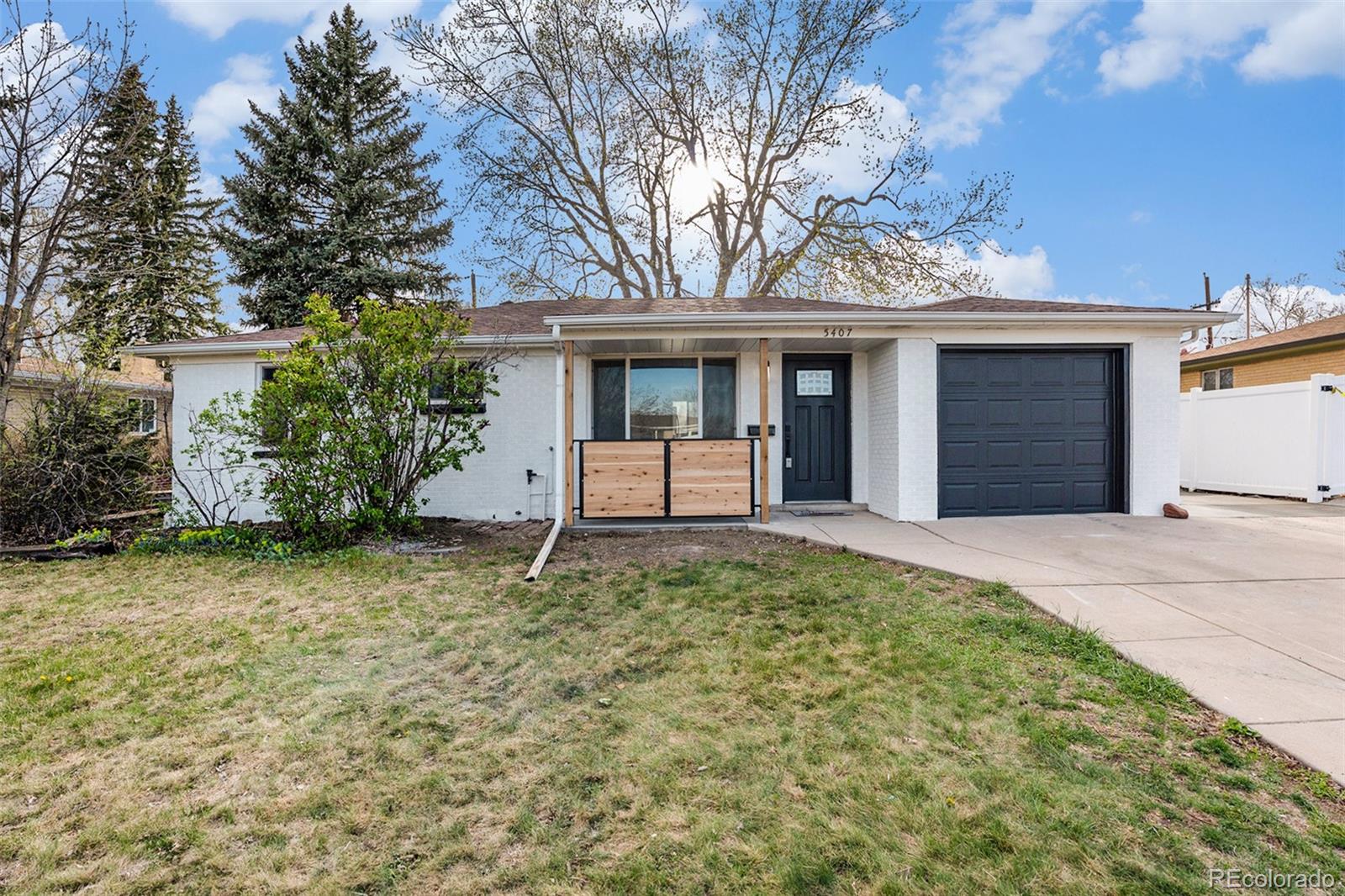 MLS Image #23 for 5407  iris street,arvada, Colorado