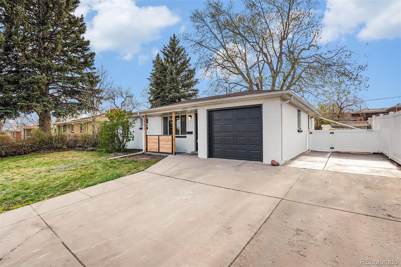 MLS Image #24 for 5407  iris street,arvada, Colorado