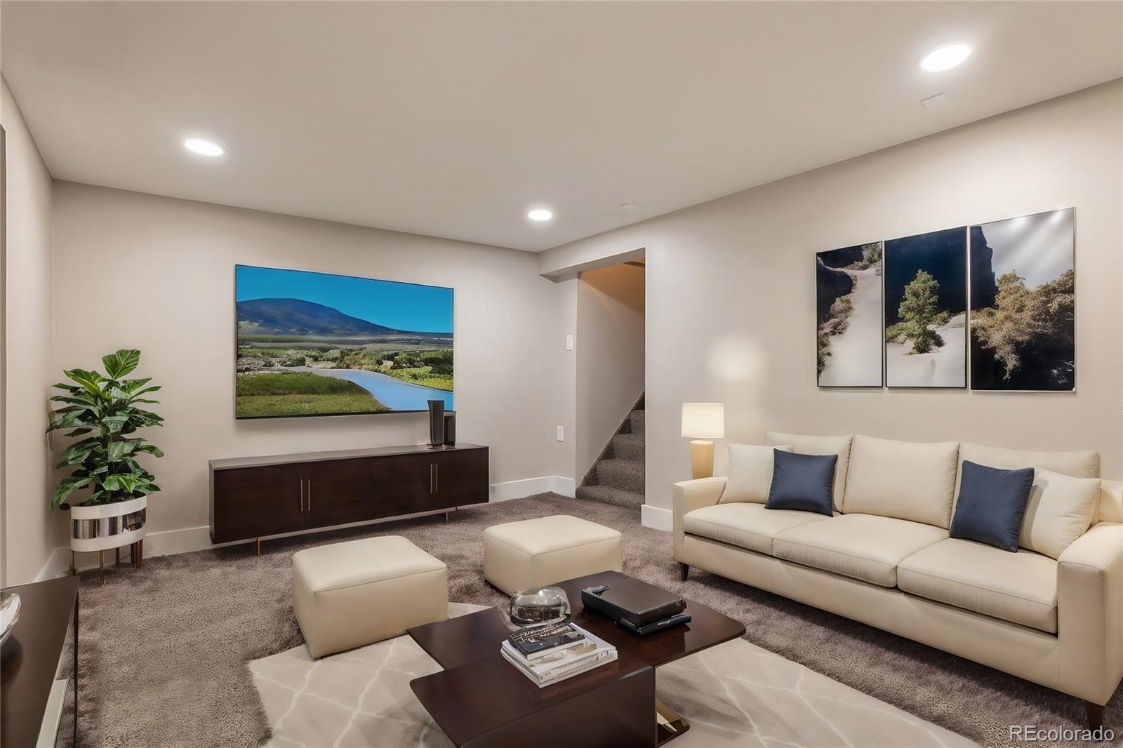 MLS Image #27 for 5407  iris street,arvada, Colorado