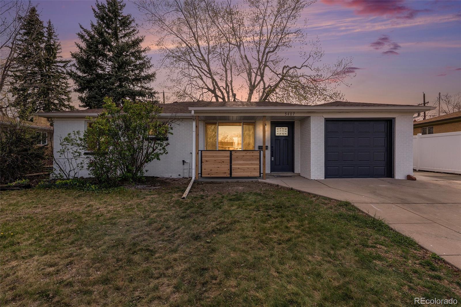 MLS Image #31 for 5407  iris street,arvada, Colorado