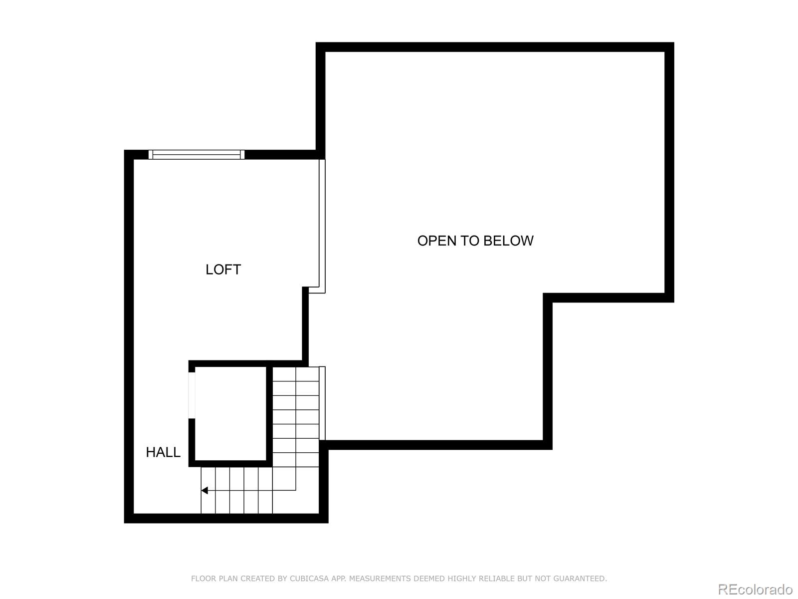 MLS Image #21 for 4070 s atchison way,aurora, Colorado