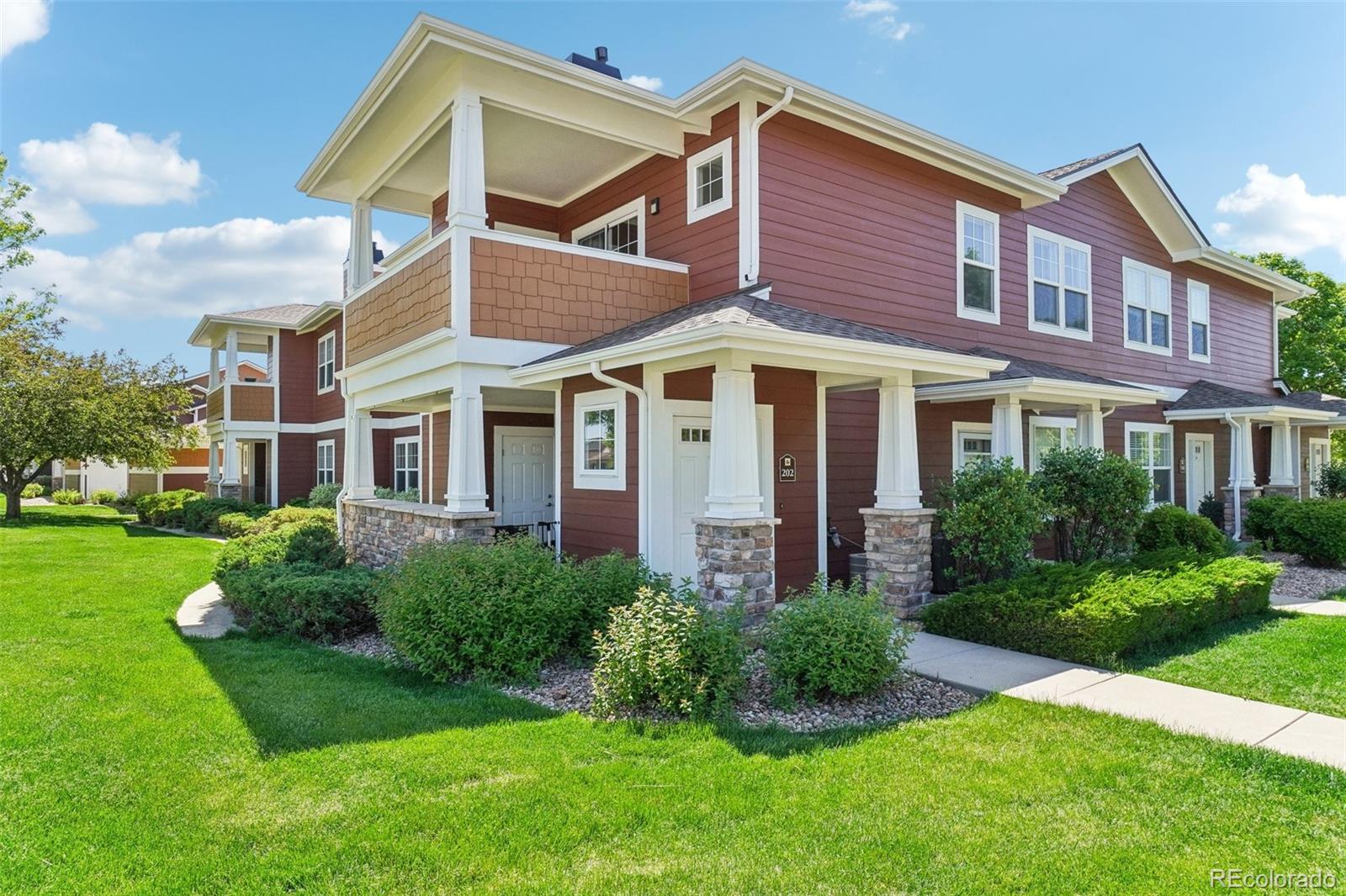 MLS Image #0 for 2402  owens avenue,fort collins, Colorado