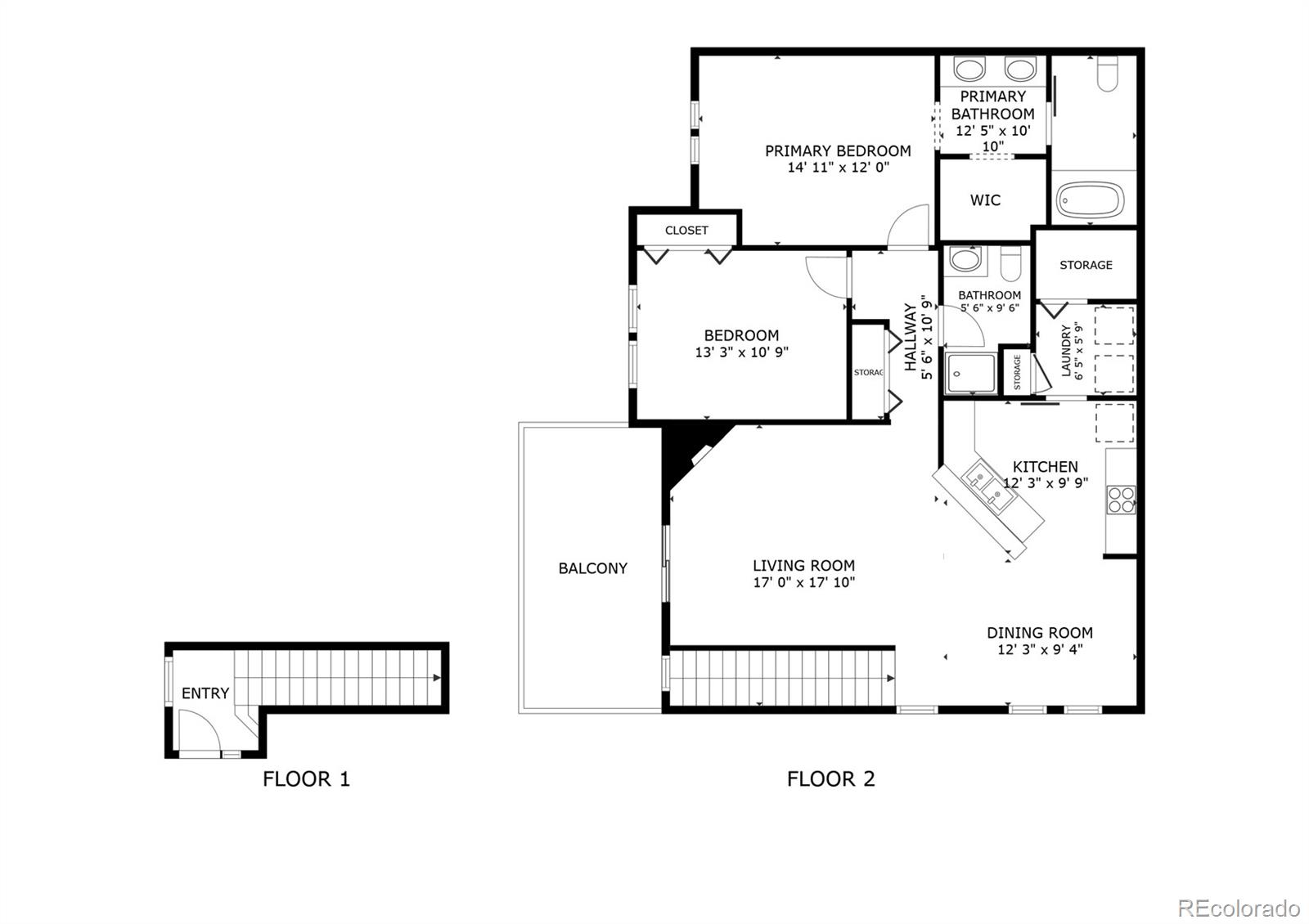 MLS Image #35 for 2402  owens avenue,fort collins, Colorado