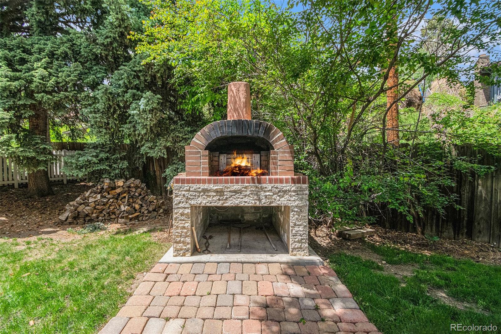 MLS Image #26 for 889 s cole drive,lakewood, Colorado