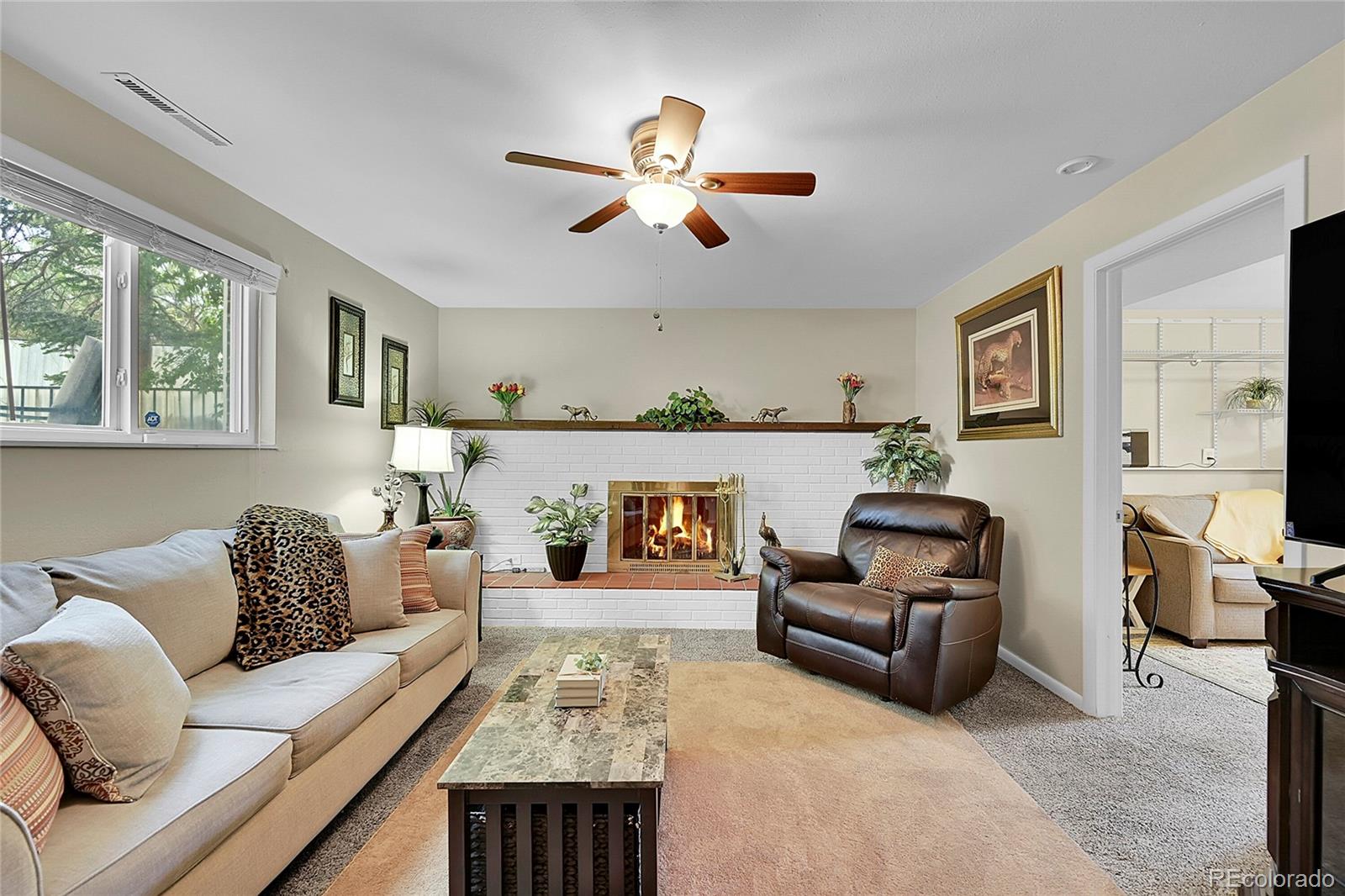 MLS Image #14 for 4710 n gracemoor circle,colorado springs, Colorado