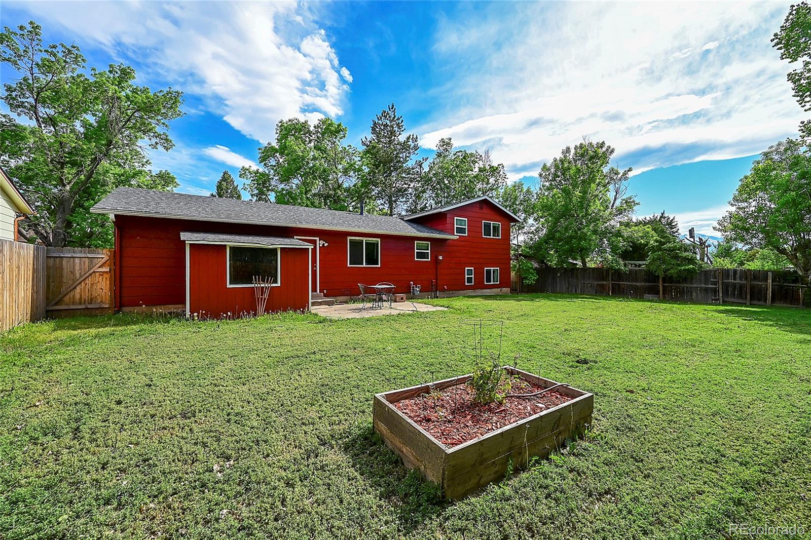 MLS Image #19 for 4710 n gracemoor circle,colorado springs, Colorado