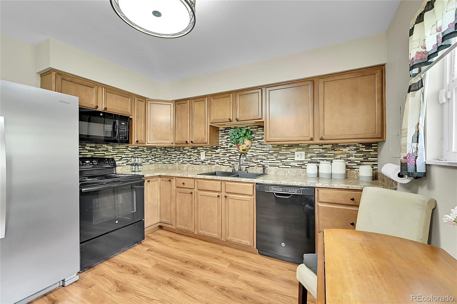 MLS Image #6 for 4710 n gracemoor circle,colorado springs, Colorado