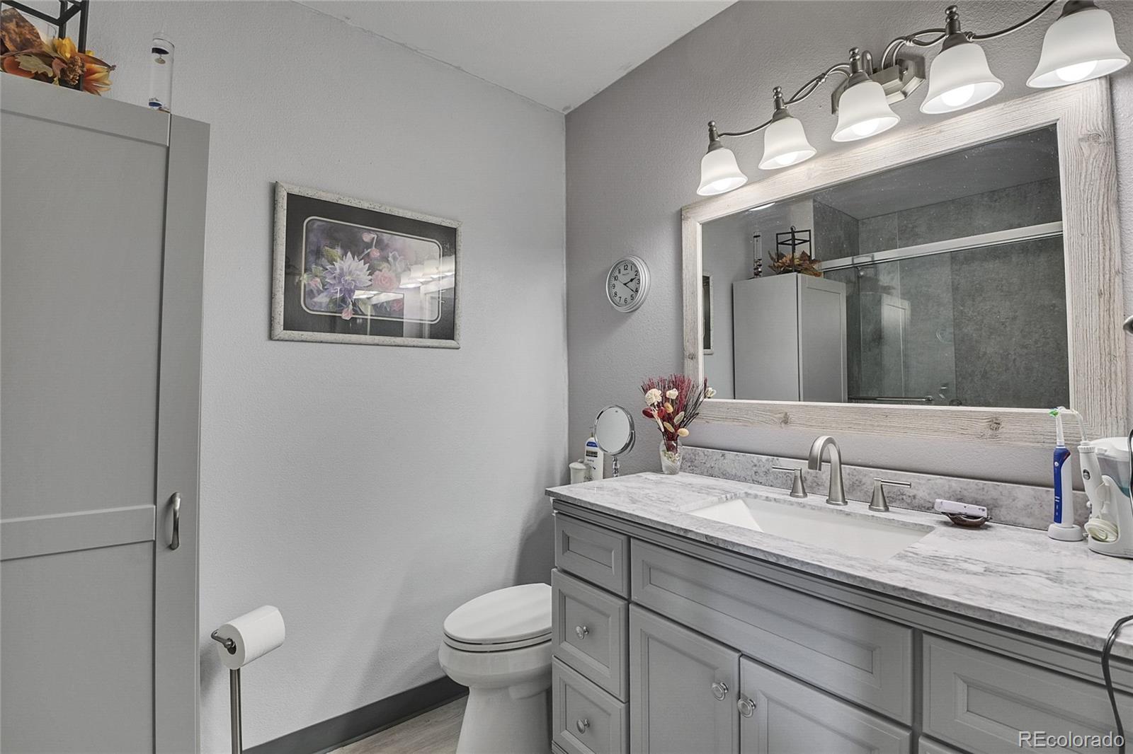 MLS Image #19 for 3407 s ammons street,lakewood, Colorado