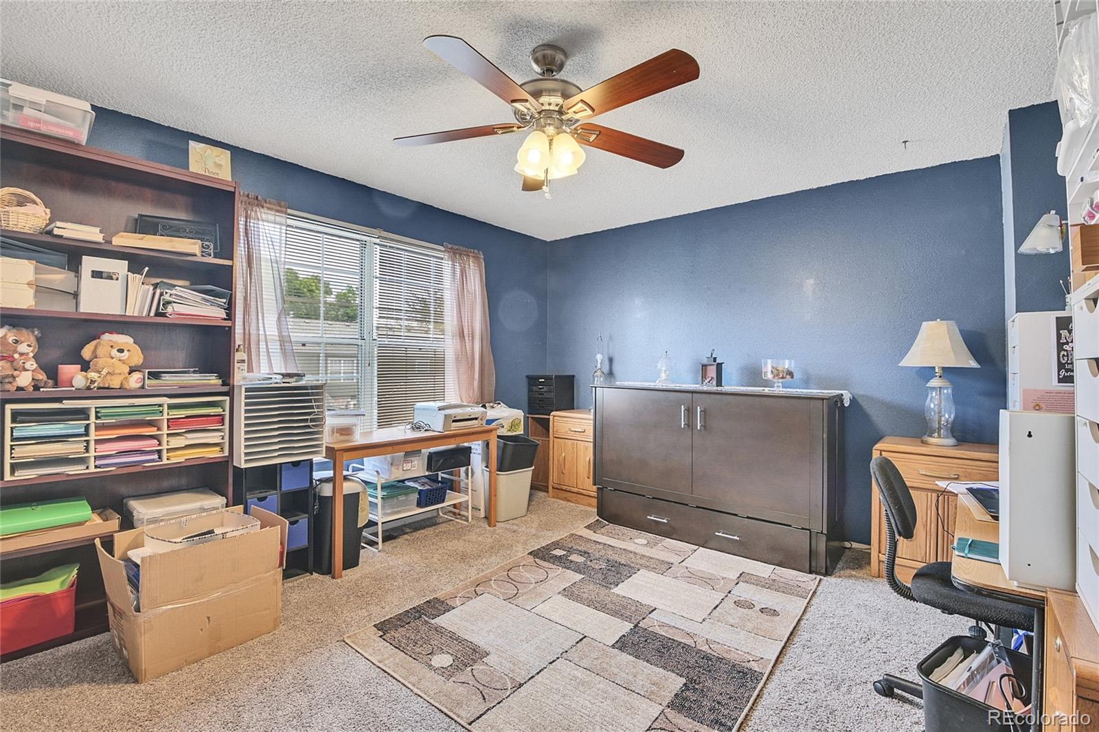 MLS Image #20 for 3407 s ammons street,lakewood, Colorado