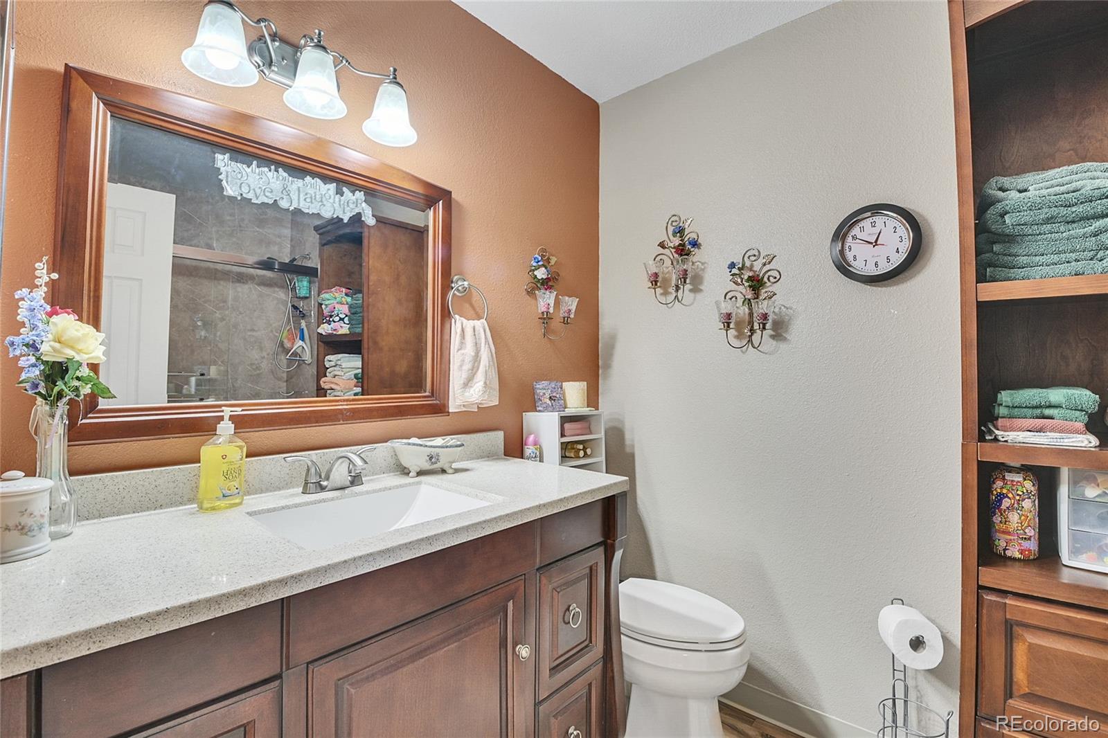 MLS Image #21 for 3407 s ammons street,lakewood, Colorado