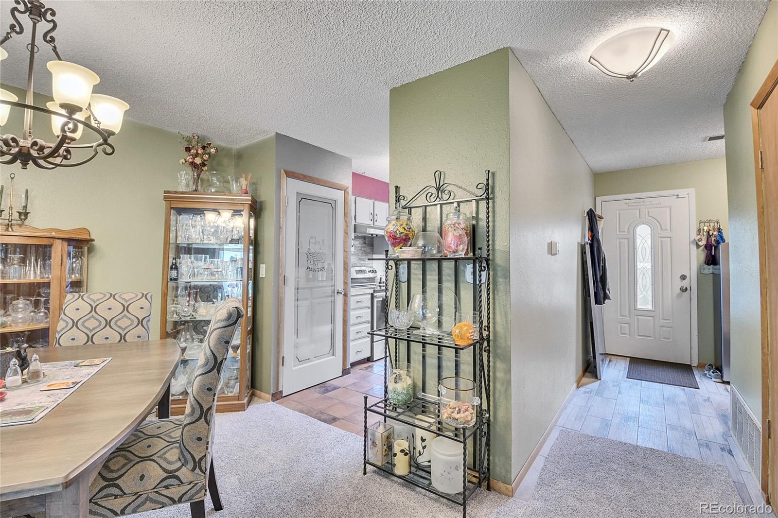 MLS Image #6 for 3407 s ammons street,lakewood, Colorado