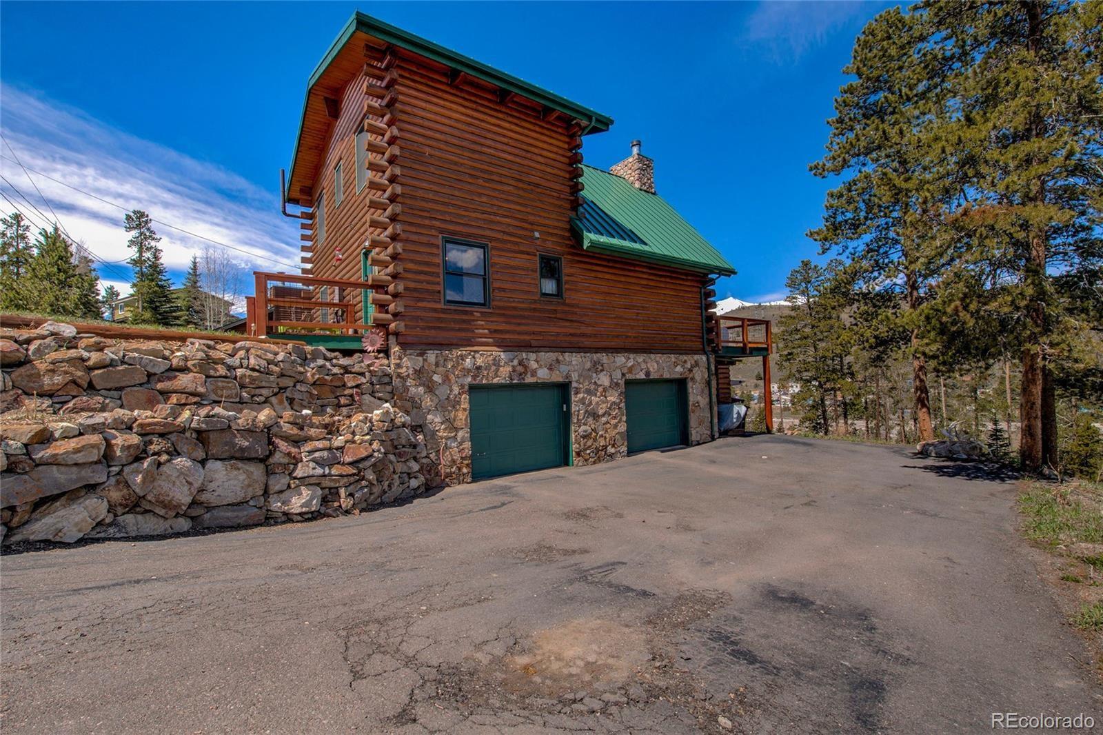 MLS Image #11 for 781  fairview boulevard,breckenridge, Colorado