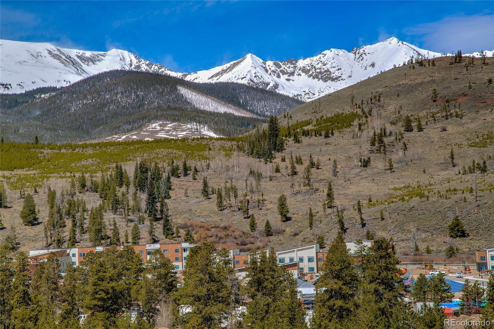 MLS Image #12 for 781  fairview boulevard,breckenridge, Colorado