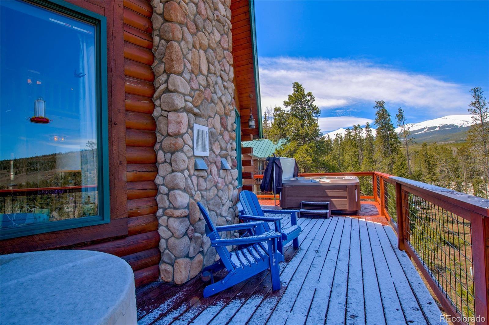 MLS Image #14 for 781  fairview boulevard,breckenridge, Colorado