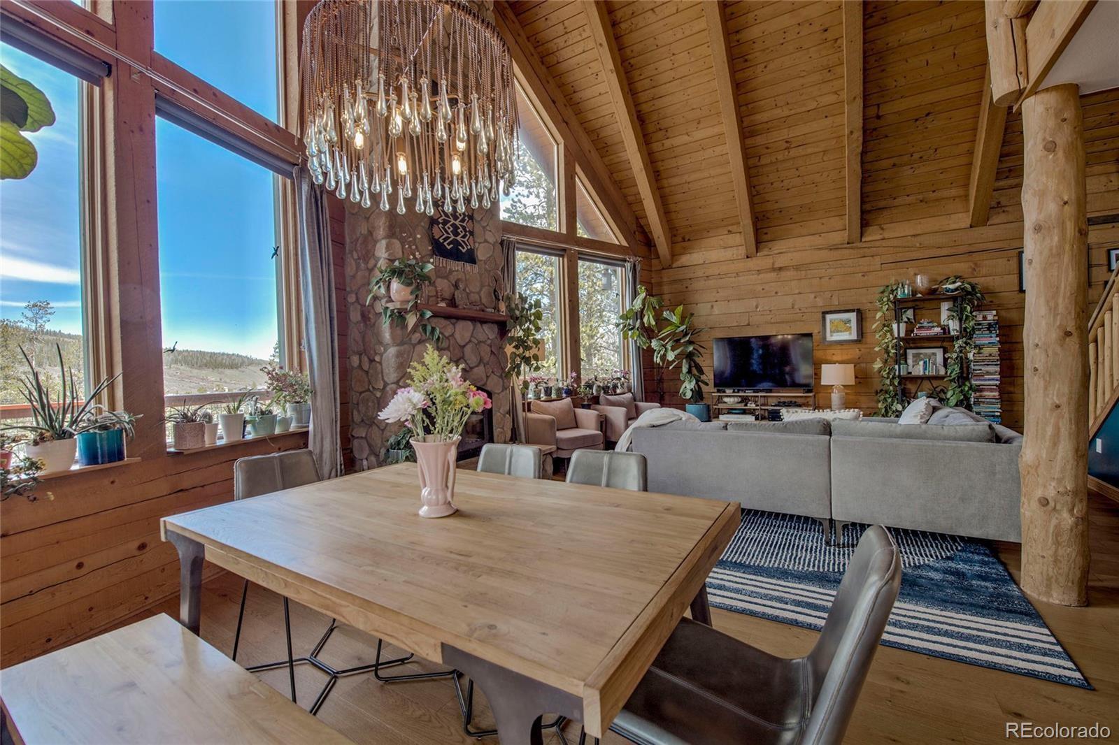 MLS Image #15 for 781  fairview boulevard,breckenridge, Colorado