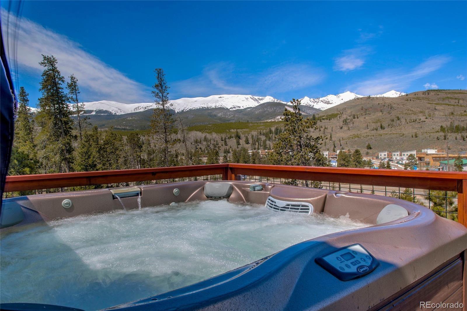 MLS Image #18 for 781  fairview boulevard,breckenridge, Colorado