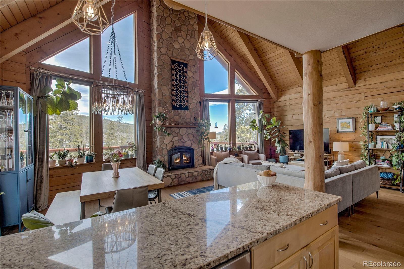 MLS Image #2 for 781  fairview boulevard,breckenridge, Colorado