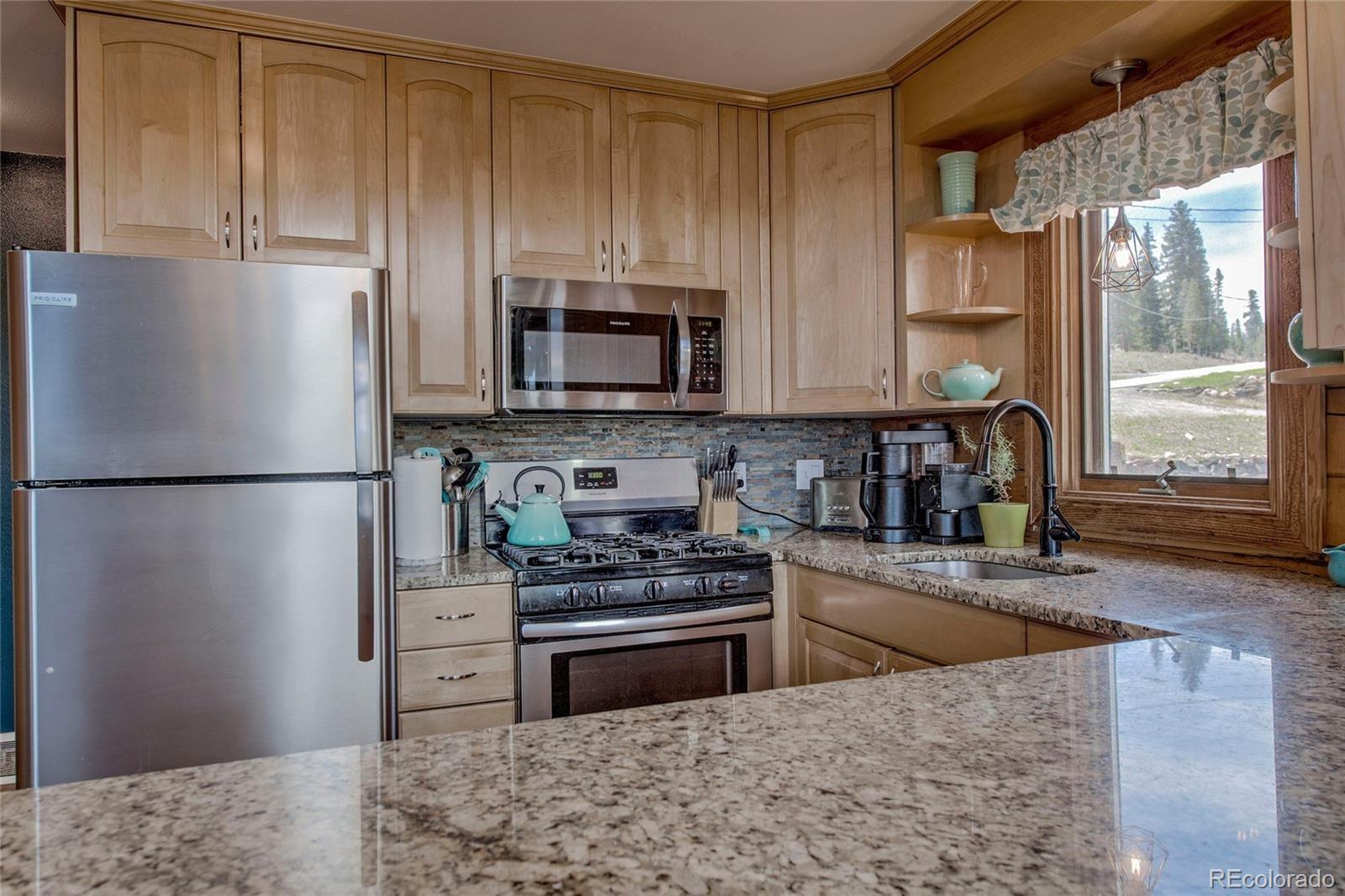 MLS Image #22 for 781  fairview boulevard,breckenridge, Colorado