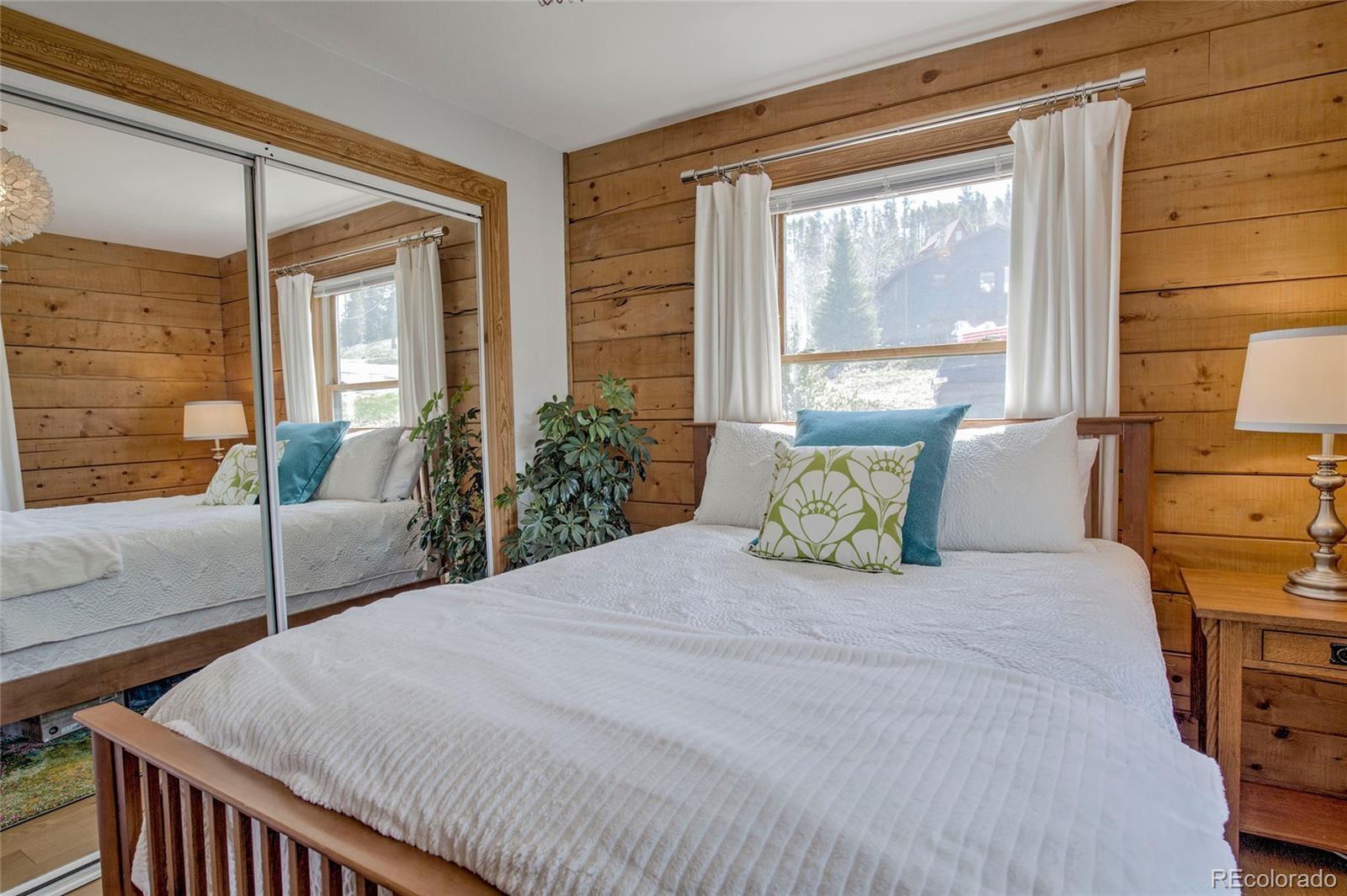 MLS Image #23 for 781  fairview boulevard,breckenridge, Colorado