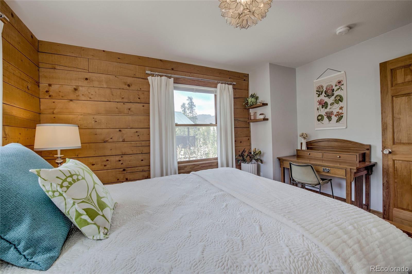 MLS Image #24 for 781  fairview boulevard,breckenridge, Colorado