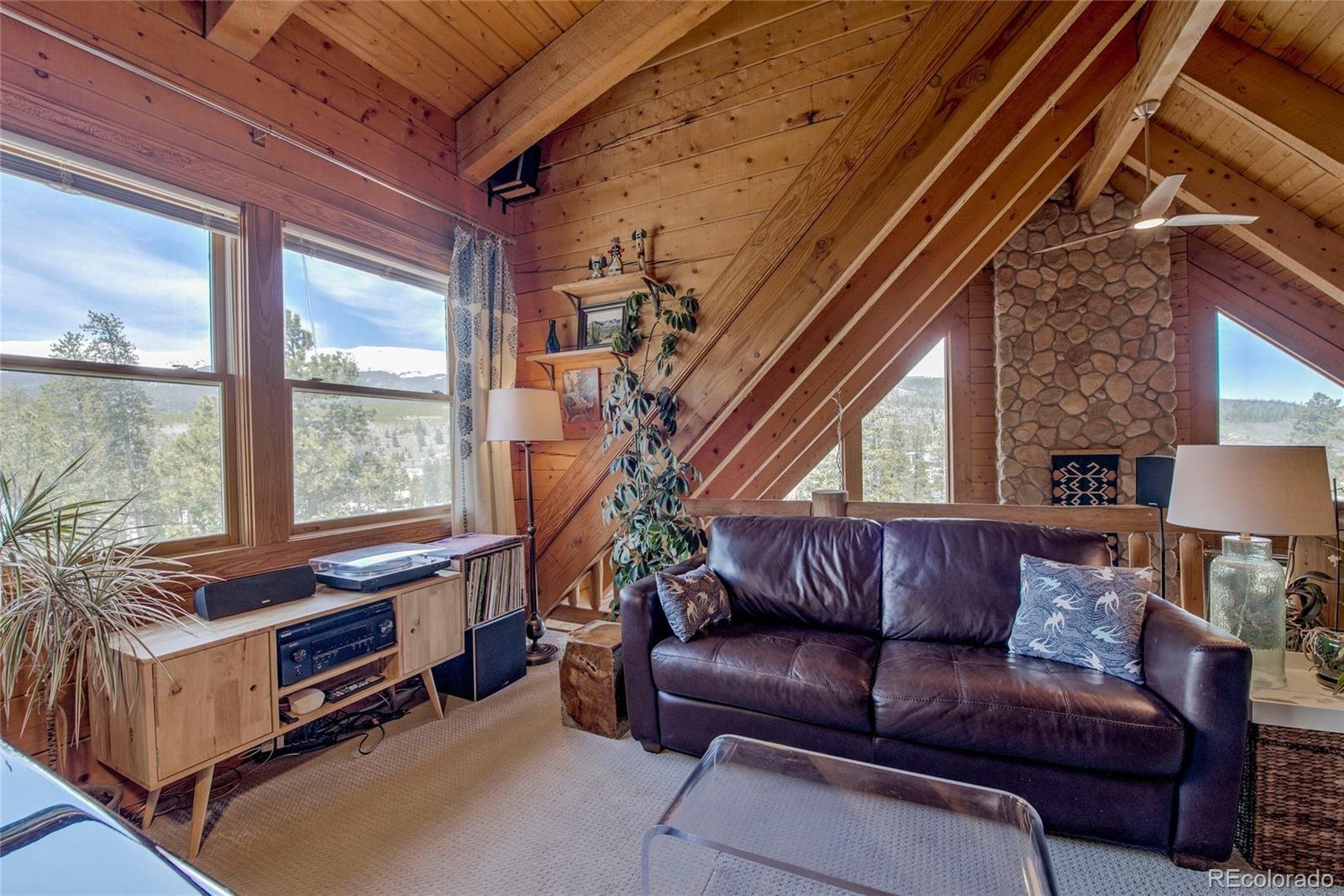 MLS Image #28 for 781  fairview boulevard,breckenridge, Colorado