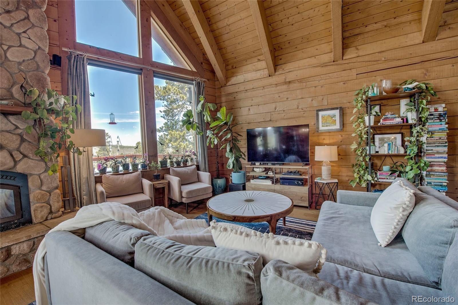 MLS Image #3 for 781  fairview boulevard,breckenridge, Colorado