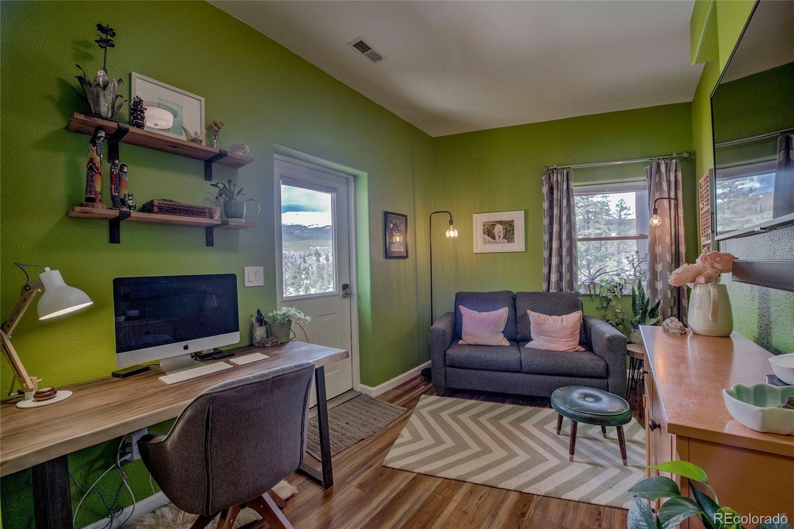 MLS Image #39 for 781  fairview boulevard,breckenridge, Colorado