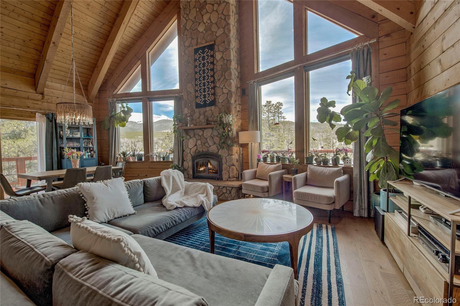 MLS Image #5 for 781  fairview boulevard,breckenridge, Colorado