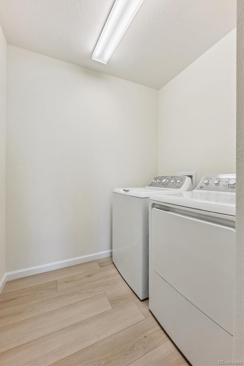 MLS Image #13 for 1140  colony drive,erie, Colorado