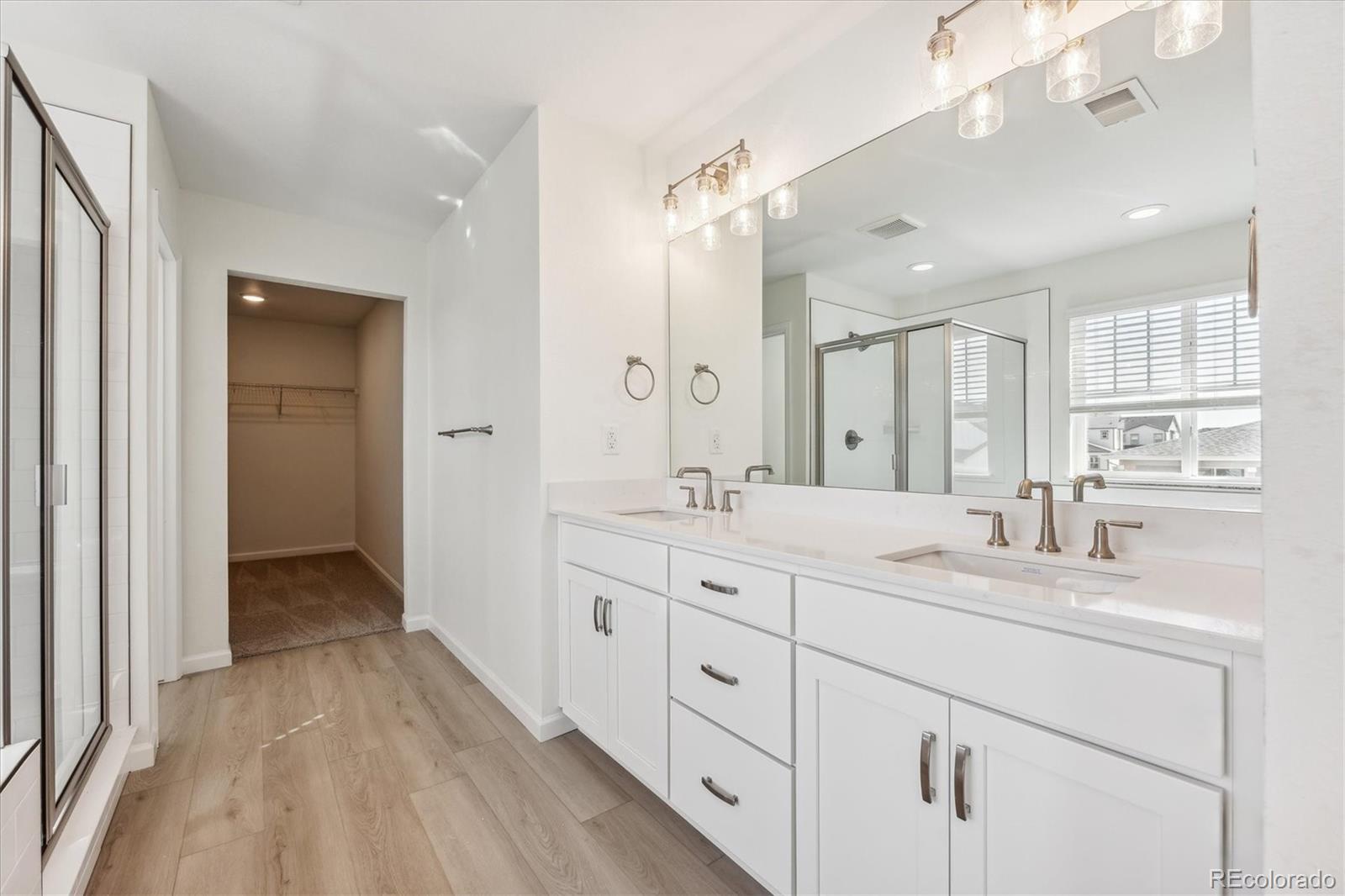 MLS Image #16 for 1140  colony drive,erie, Colorado