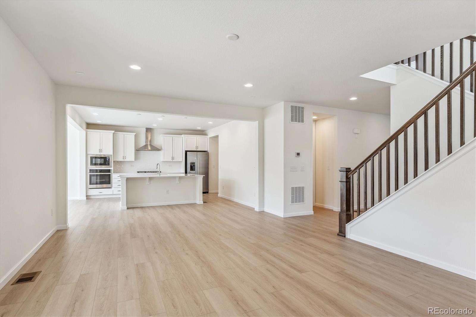 MLS Image #4 for 1140  colony drive,erie, Colorado