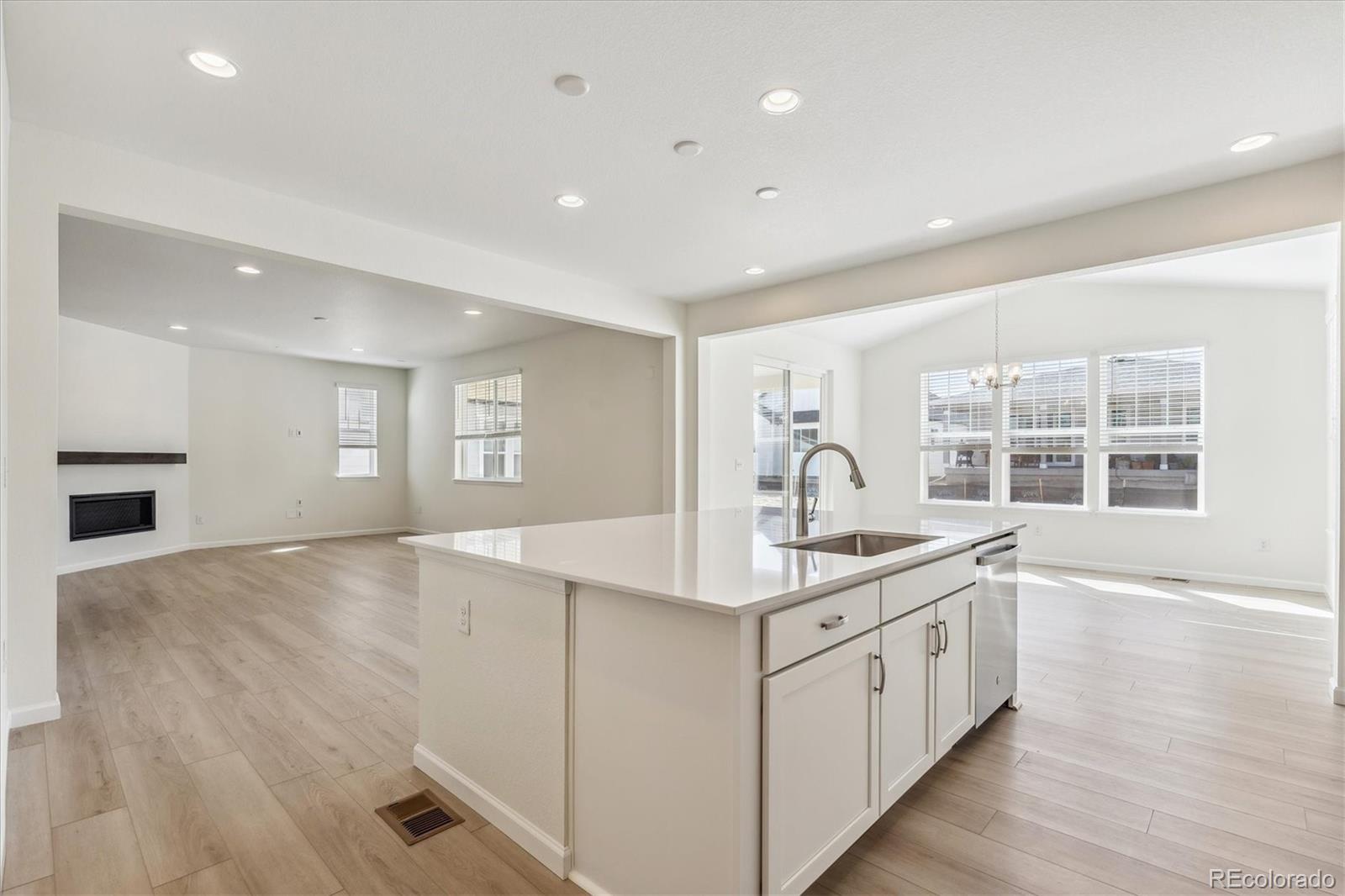 MLS Image #7 for 1140  colony drive,erie, Colorado