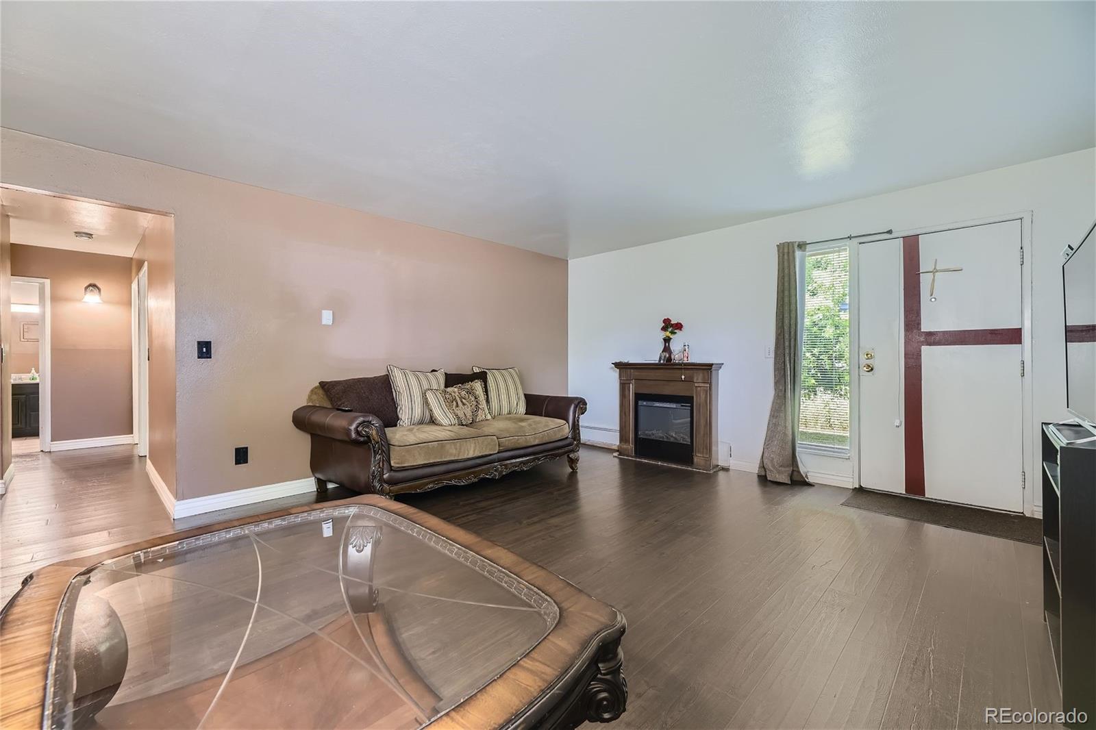 MLS Image #2 for 5995 w hampden avenue,denver, Colorado