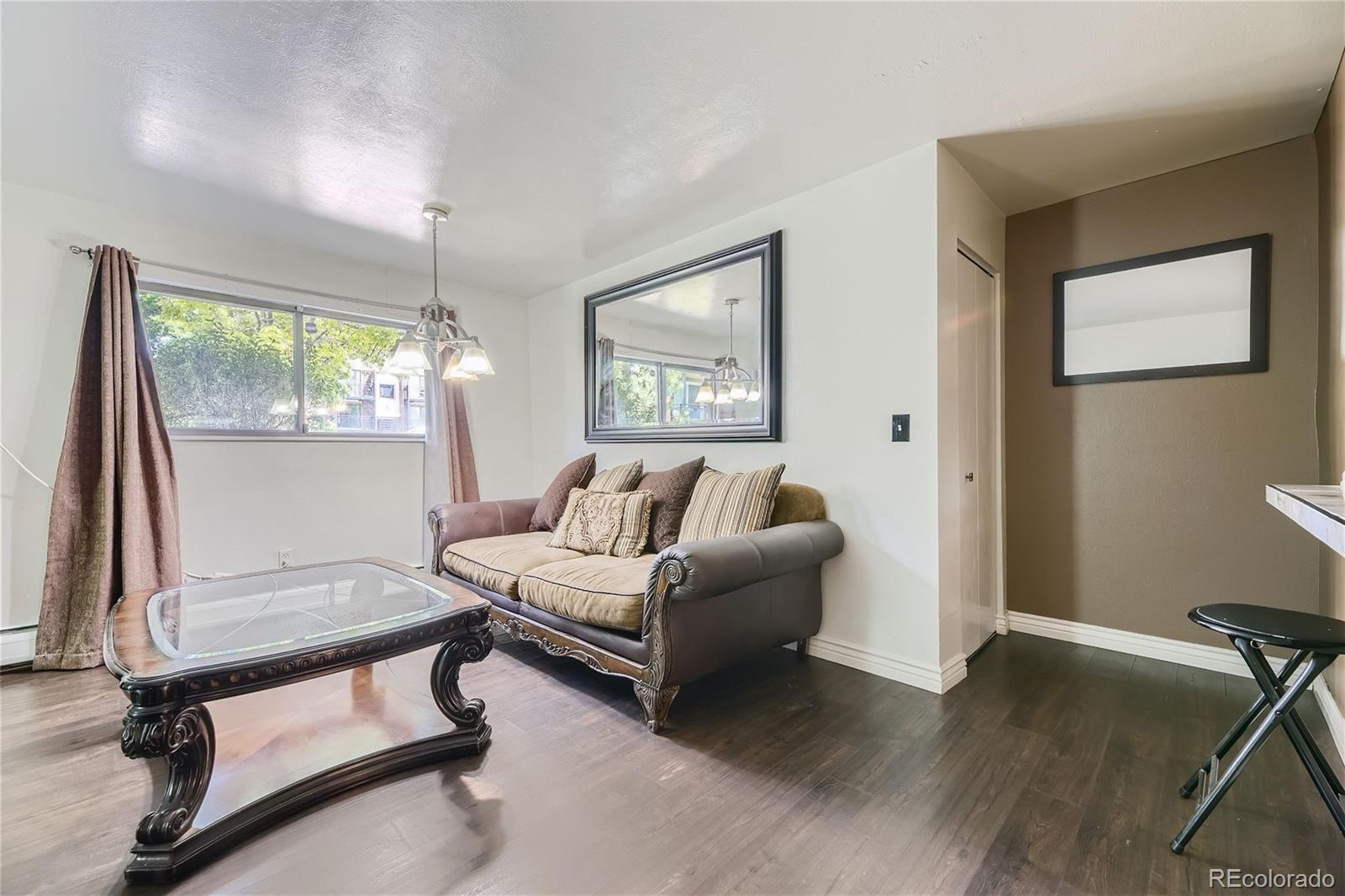 MLS Image #3 for 5995 w hampden avenue,denver, Colorado