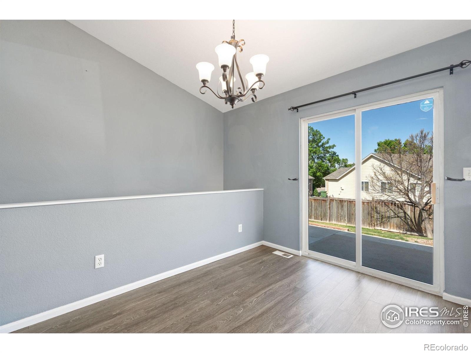 MLS Image #10 for 1392 s tyler avenue,loveland, Colorado